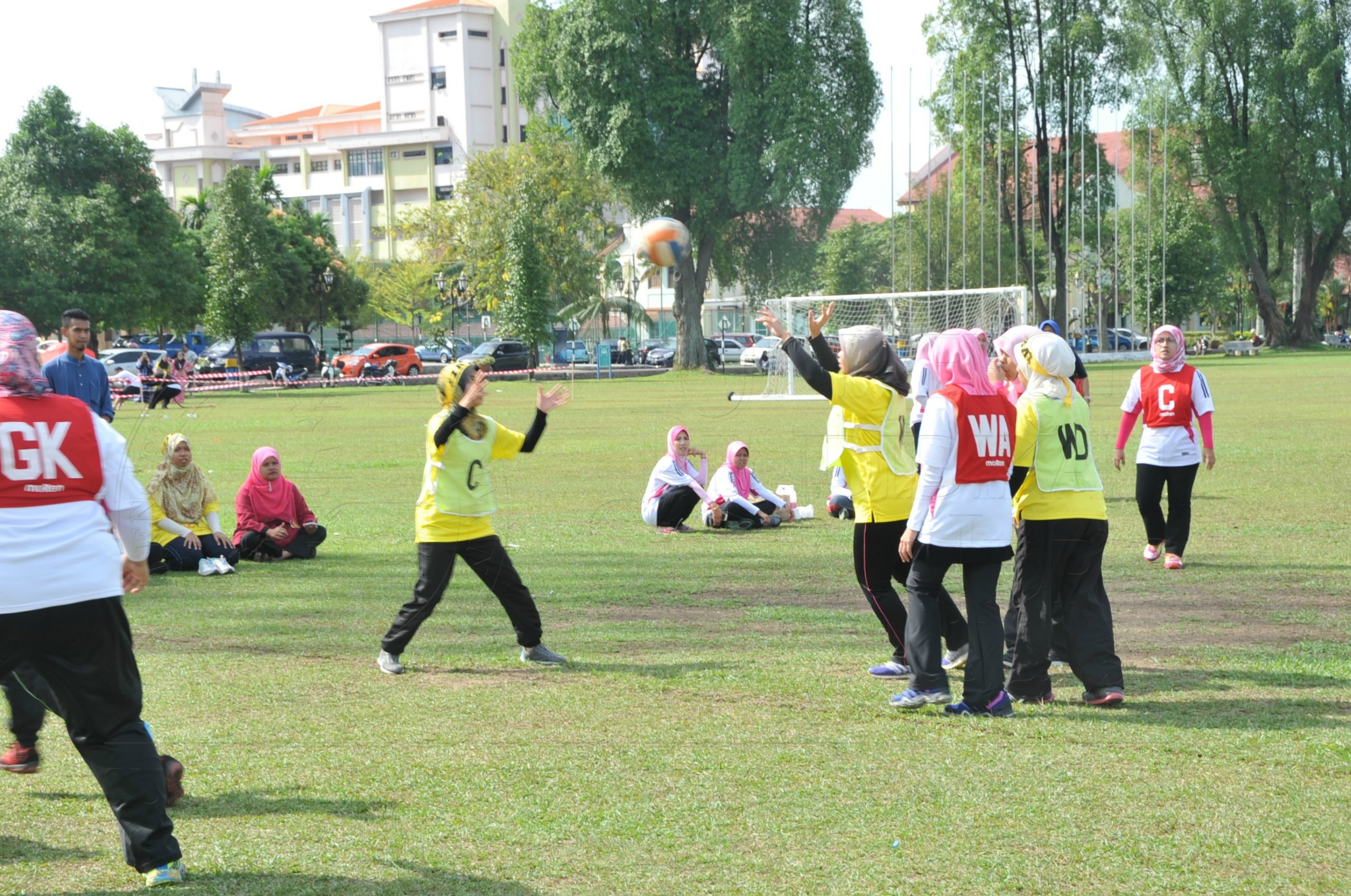 PRO 15 53 KIESTA HAS 5676